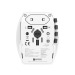 SKROSS Adaptateur de voyage universel MUV 65W PD avec USB, prise électrique universelle et adaptateur universel de voyage publicitaire