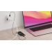SKROSS Adaptateur de voyage universel MUV 65W PD avec USB cadeau d’entreprise