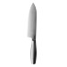 BOSKA Set de 3 couteaux de cuisine Copenhagen cadeau d’entreprise