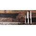 BOSKA Set de 3 couteaux de cuisine Copenhagen cadeau d’entreprise