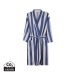 VINGA Peignoir S/M hammam GRS Ornos cadeau d’entreprise