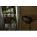Radio d'urgence en plastique recyclé RCS RescueWave cadeau d’entreprise