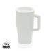 Mug quencher 490ml en céramique, mug en céramique publicitaire