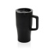 Mug quencher 490ml en céramique, mug en céramique publicitaire