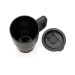 Mug quencher 490ml en céramique cadeau d’entreprise