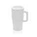 Mug quencher 490ml en céramique cadeau d’entreprise
