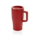 Mug quencher 490ml en céramique, mug en céramique publicitaire