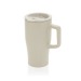 Mug quencher 490ml en céramique cadeau d’entreprise