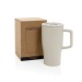 Mug quencher 490ml en céramique cadeau d’entreprise