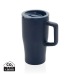 Mug quencher 490ml en céramique cadeau d’entreprise