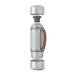 Gourde Explorer Duo 1L BlackBlum, bouteille isotherme  pubblicitario