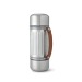 Gourde Explorer Duo 1L BlackBlum regalo d'azienda