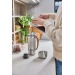 Gourde Explorer Duo 1L BlackBlum, bouteille isotherme  pubblicitario