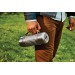 Gourde Explorer Duo 1L BlackBlum regalo d'azienda