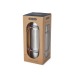 Gourde Explorer Duo 1L BlackBlum regalo d'azienda