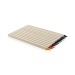 Set de 12 crayons de couleur GRS Infinity Micki, Crayon de couleur publicitaire