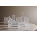 VINGA Carafe 1,45L York regalo d'azienda