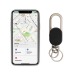 Porte-clés avec géolocalisation Keyfinder Dual bedrijfs cadeau