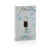 Porte-clés avec géolocalisation Keyfinder Dual bedrijfs cadeau