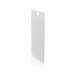 Miniature du produit Carte de localisation en plastique RCS Findit Dual 1