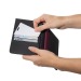 Carte de localisation en plastique RCS Findit Dual cadeau d’entreprise