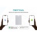 Traceurs GPS