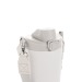 Mug en acier RCS avec bandoulière 60cl cadeau d’entreprise