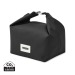 Sac lunch isotherme 6,7L BlackBlum cadeau d’entreprise