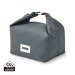 Sac lunch isotherme 6,7L BlackBlum, sac isotherme  publicitaire