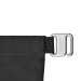 Sac lunch isotherme 6,7L BlackBlum cadeau d’entreprise