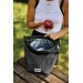 Sac lunch isotherme 6,7L BlackBlum cadeau d’entreprise