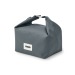 Sac lunch isotherme 6,7L BlackBlum cadeau d’entreprise