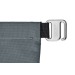 Sac lunch isotherme 6,7L BlackBlum cadeau d’entreprise