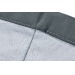 Sac lunch isotherme 6,7L BlackBlum, sac isotherme  publicitaire