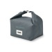 Sac lunch isotherme 6,7L BlackBlum cadeau d’entreprise