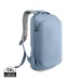 Sac à dos Bobby Air, sac à dos pour ordinateur publicitaire