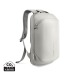 Sac à dos Bobby Air, sac à dos pour ordinateur publicitaire