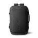 Sac à dos Bobby Air, sac à dos pour ordinateur publicitaire