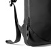 Sac à dos Bobby Air, sac à dos pour ordinateur publicitaire