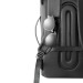Sac à dos Bobby Air, sac à dos pour ordinateur publicitaire