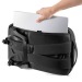 Sac à dos Bobby Air, sac à dos pour ordinateur publicitaire
