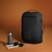 Sac à dos Bobby Air, sac à dos pour ordinateur publicitaire