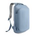 Sac à dos Bobby Air cadeau d’entreprise