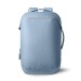 Sac à dos Bobby Air, sac à dos pour ordinateur publicitaire