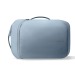 Sac à dos Bobby Air cadeau d’entreprise