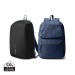 Sac à dos 2 en 1 XD Design Switch cadeau d’entreprise