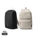 Sac à dos 2 en 1 XD Design Switch, Sac à dos antivol publicitaire