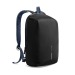 Sac à dos 2 en 1 XD Design Switch, Sac à dos antivol publicitaire