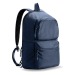Sac à dos 2 en 1 XD Design Switch cadeau d’entreprise