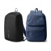 Sac à dos 2 en 1 XD Design Switch, Sac à dos antivol publicitaire